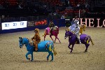 Quadrille - 00459